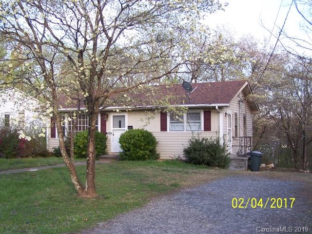 159 Ridgecrest Drive Marion, NC 28752 - Photo 2 of 10 Gallery Image 2