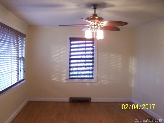 159 Ridgecrest Drive Marion, NC 28752 - Photo 4 of 10 Gallery Image 4