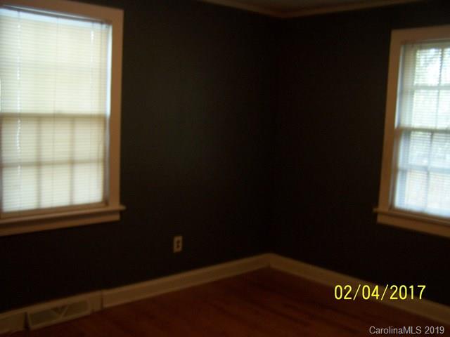 159 Ridgecrest Drive Marion, NC 28752 - Photo 5 of 10 Gallery Image 5