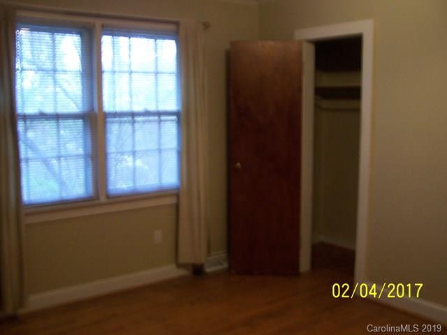 159 Ridgecrest Drive Marion, NC 28752 - Photo 8 of 10 Gallery Image 8