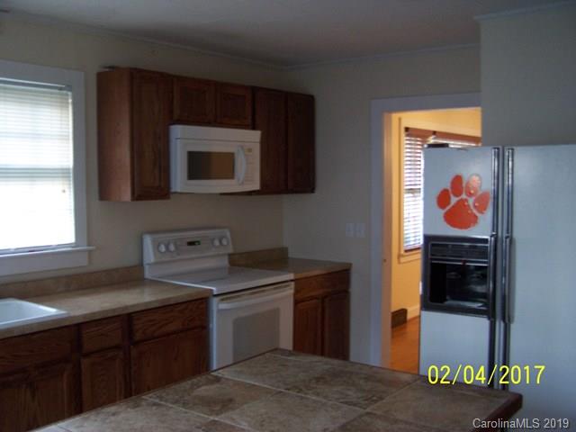 159 Ridgecrest Drive Marion, NC 28752 - Photo 9 of 10 Gallery Image 9