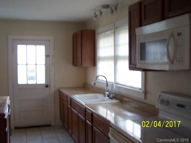 159 Ridgecrest Drive Marion, NC 28752 - Photo 10 of 10 Gallery Image 10