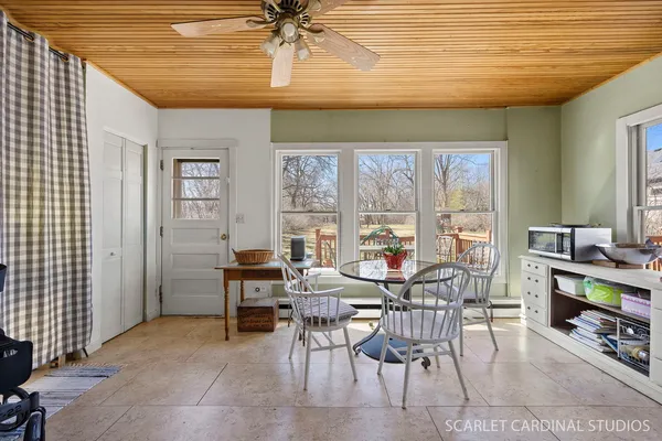 $795,000 | 710 Kenilworth Avenue, Glen Ellyn, IL 60137