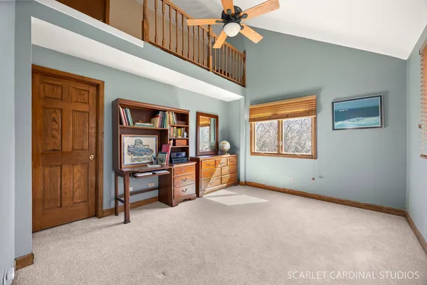 $795,000 | 710 Kenilworth Avenue, Glen Ellyn, IL 60137