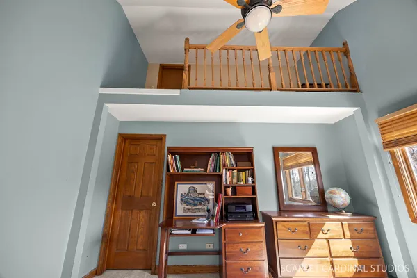 $795,000 | 710 Kenilworth Avenue, Glen Ellyn, IL 60137