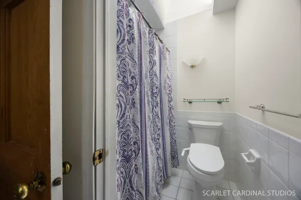 $795,000 | 710 Kenilworth Avenue, Glen Ellyn, IL 60137