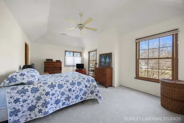 $795,000 | 710 Kenilworth Avenue, Glen Ellyn, IL 60137