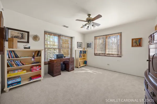 $795,000 | 710 Kenilworth Avenue, Glen Ellyn, IL 60137