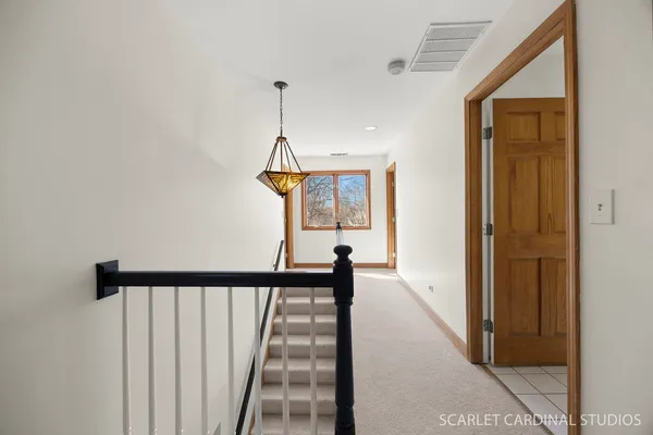 $795,000 | 710 Kenilworth Avenue, Glen Ellyn, IL 60137