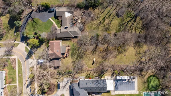 $795,000 | 710 Kenilworth Avenue, Glen Ellyn, IL 60137