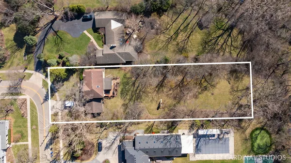 $795,000 | 710 Kenilworth Avenue, Glen Ellyn, IL 60137