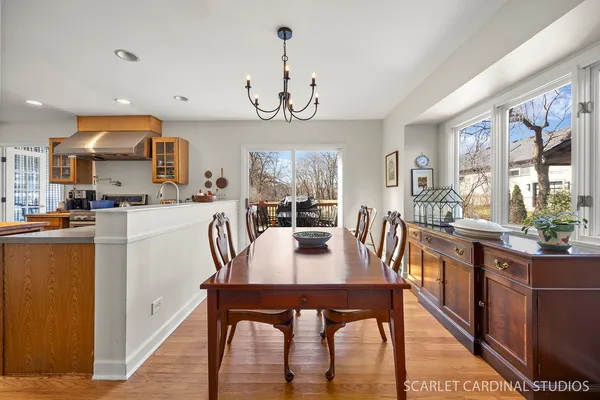 $795,000 | 710 Kenilworth Avenue, Glen Ellyn, IL 60137