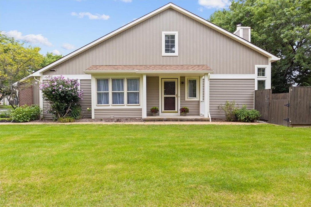 63 Montpelier Circle Rochester, NY 14618 - Photo 1 of 1 Gallery Image 1