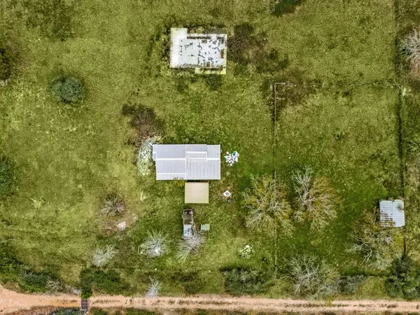 a view of water heater room