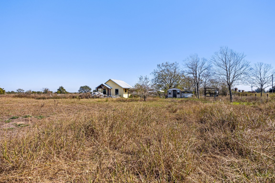 1187-1201 Ramsey Road Alleyton, TX 78935 - Photo 32 of 32 a view of ocean
