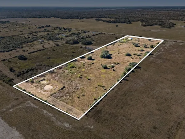 view of wooden floor