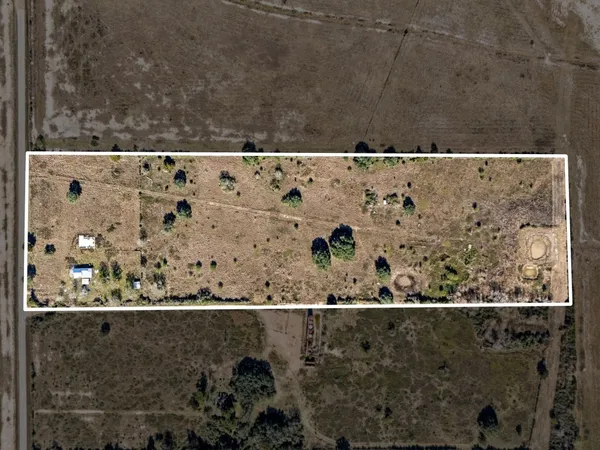 a view of an ocean view