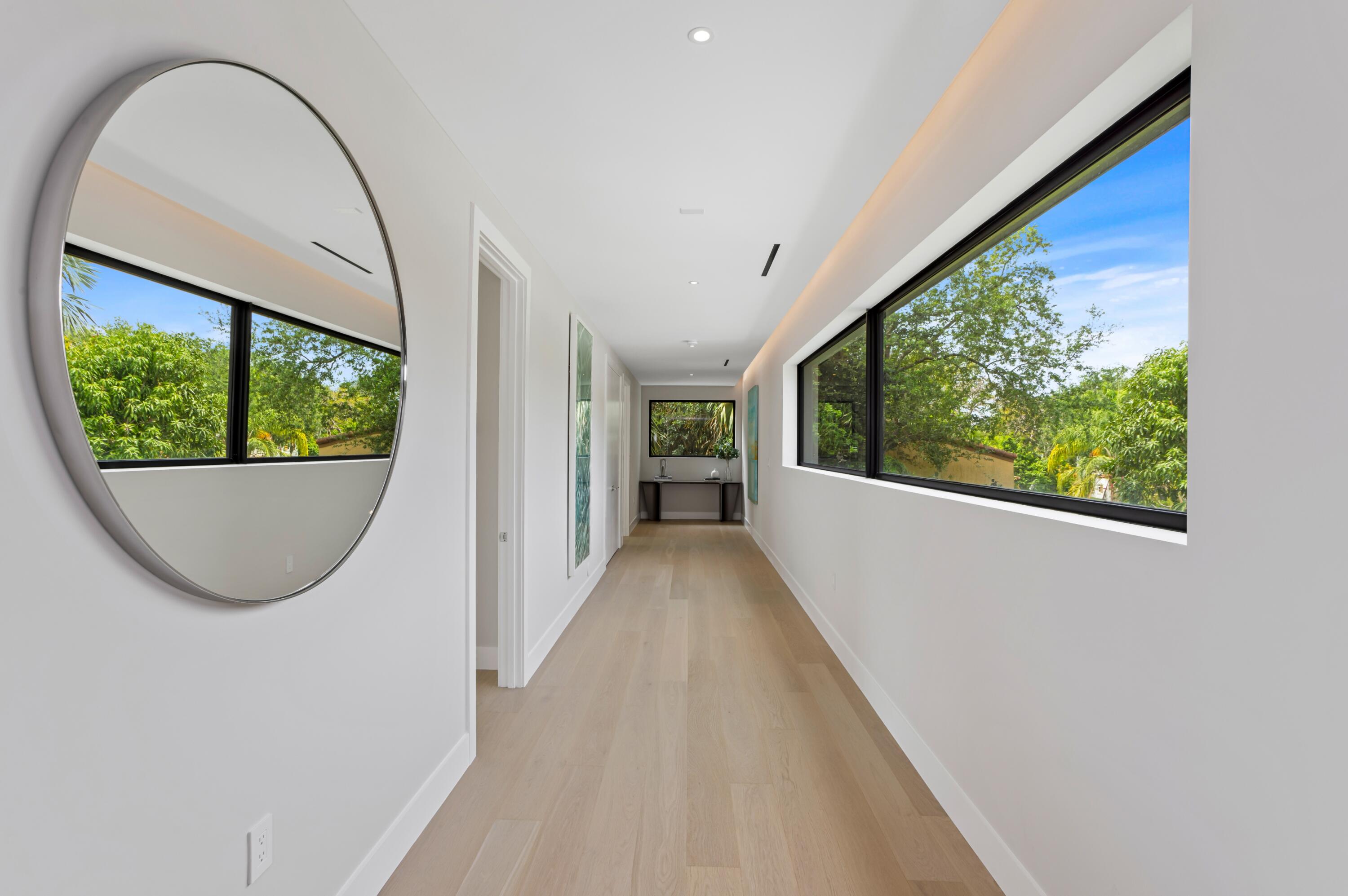 754 Oleander Street Boca Raton, FL 33486 - Photo 24 of 41 a view of a windows in a room