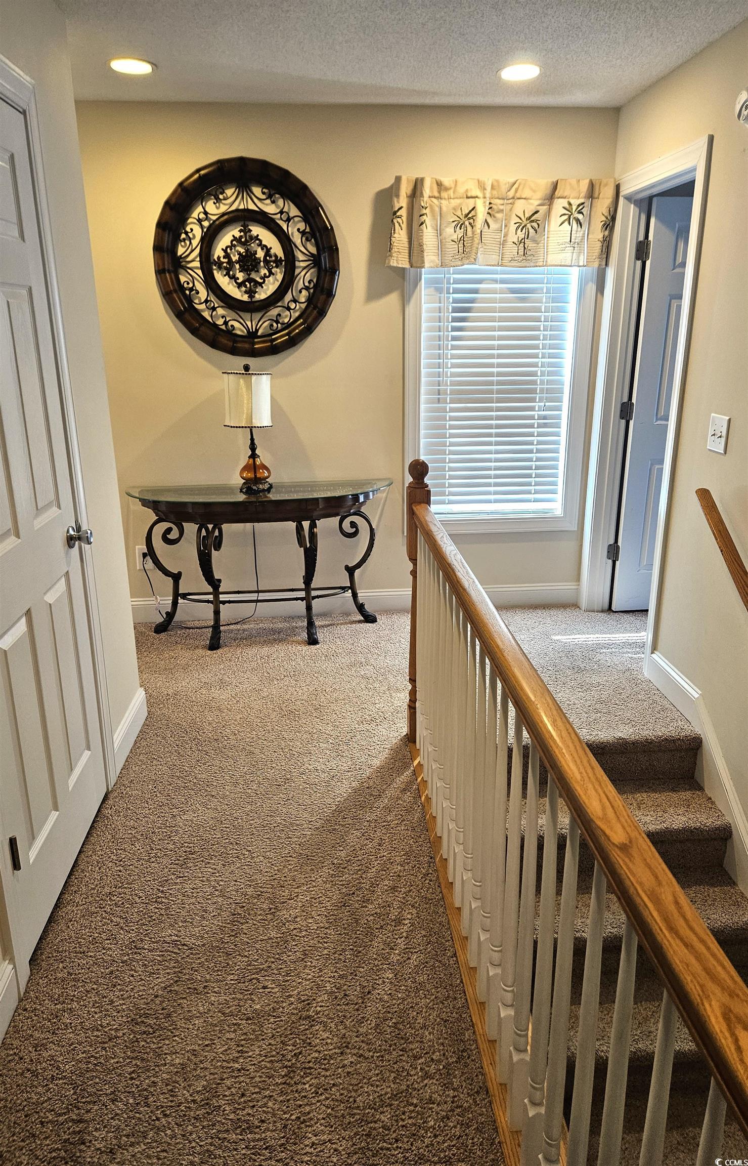 437 Calhoun Drive Murrells Inlet, SC 29576 - Photo 22 of 32 Gallery Image 22