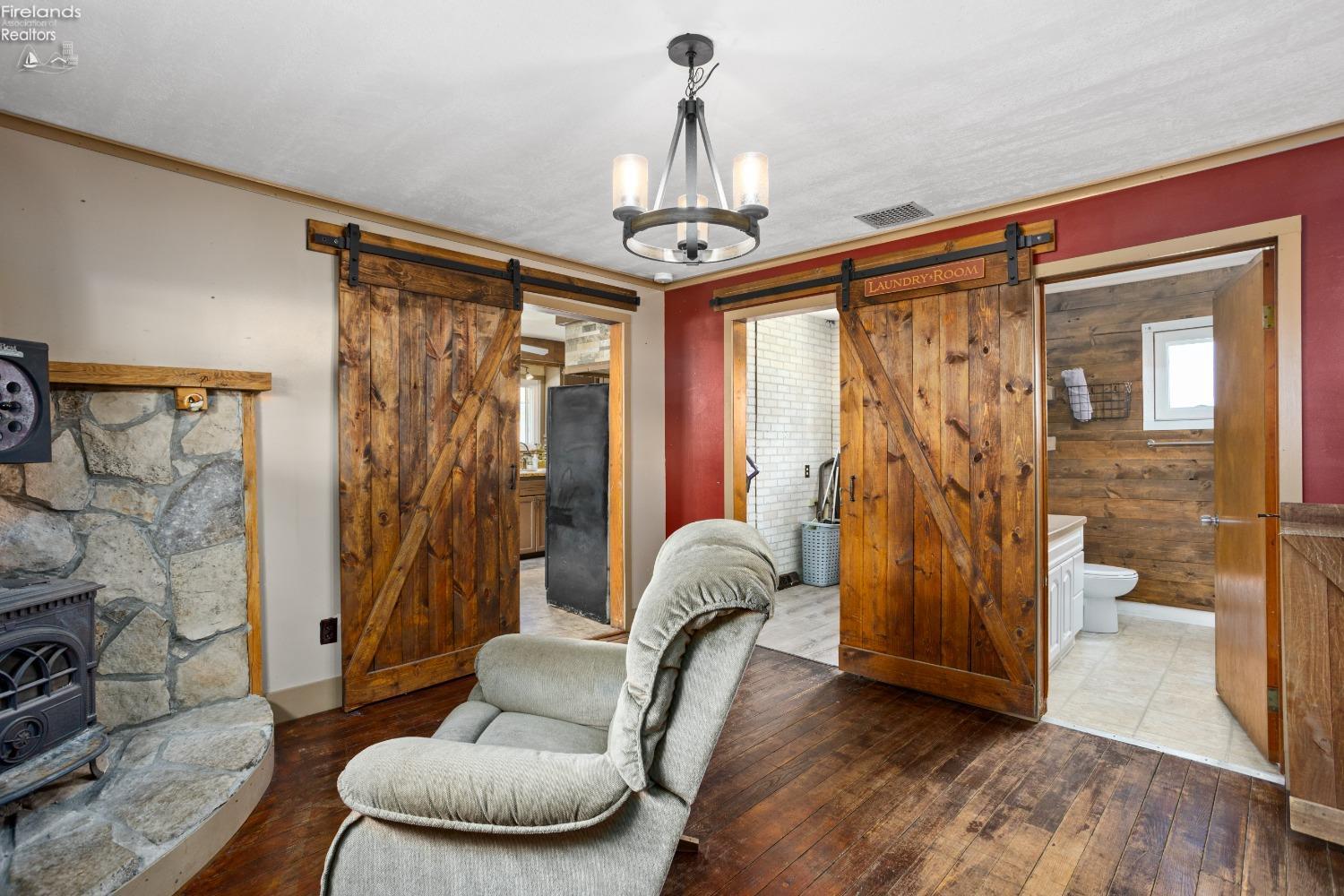 9801 Barrows Road Huron, OH 44839 - Photo 10 of 37 Gallery Image 10