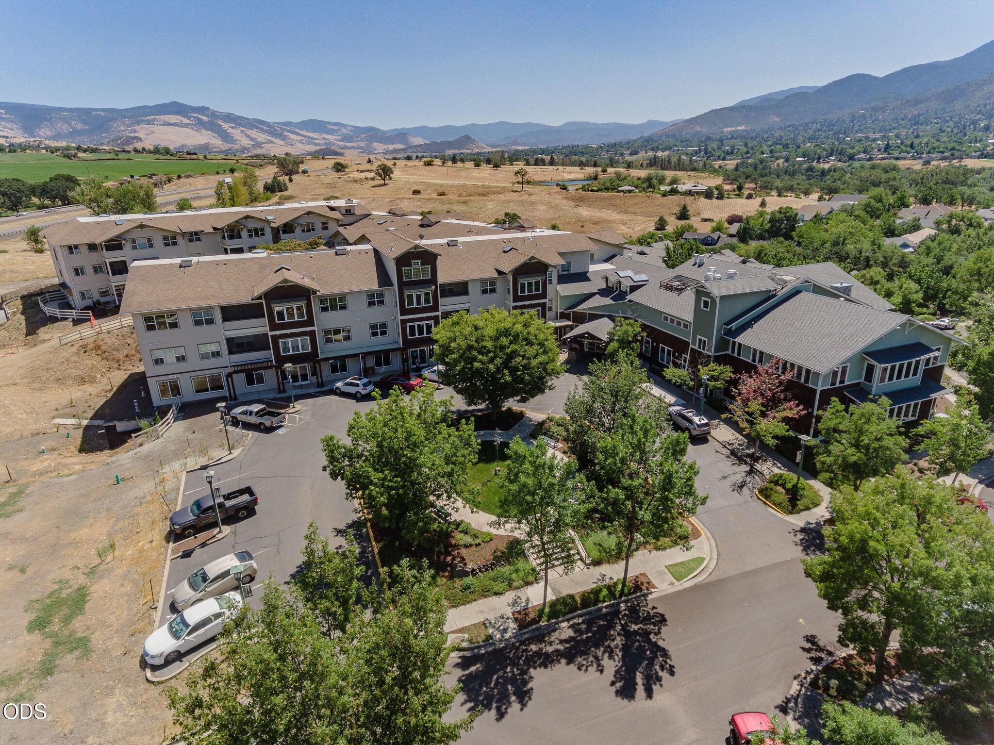 846 Stony Point Ashland, OR 97520 - Photo 44 of 54