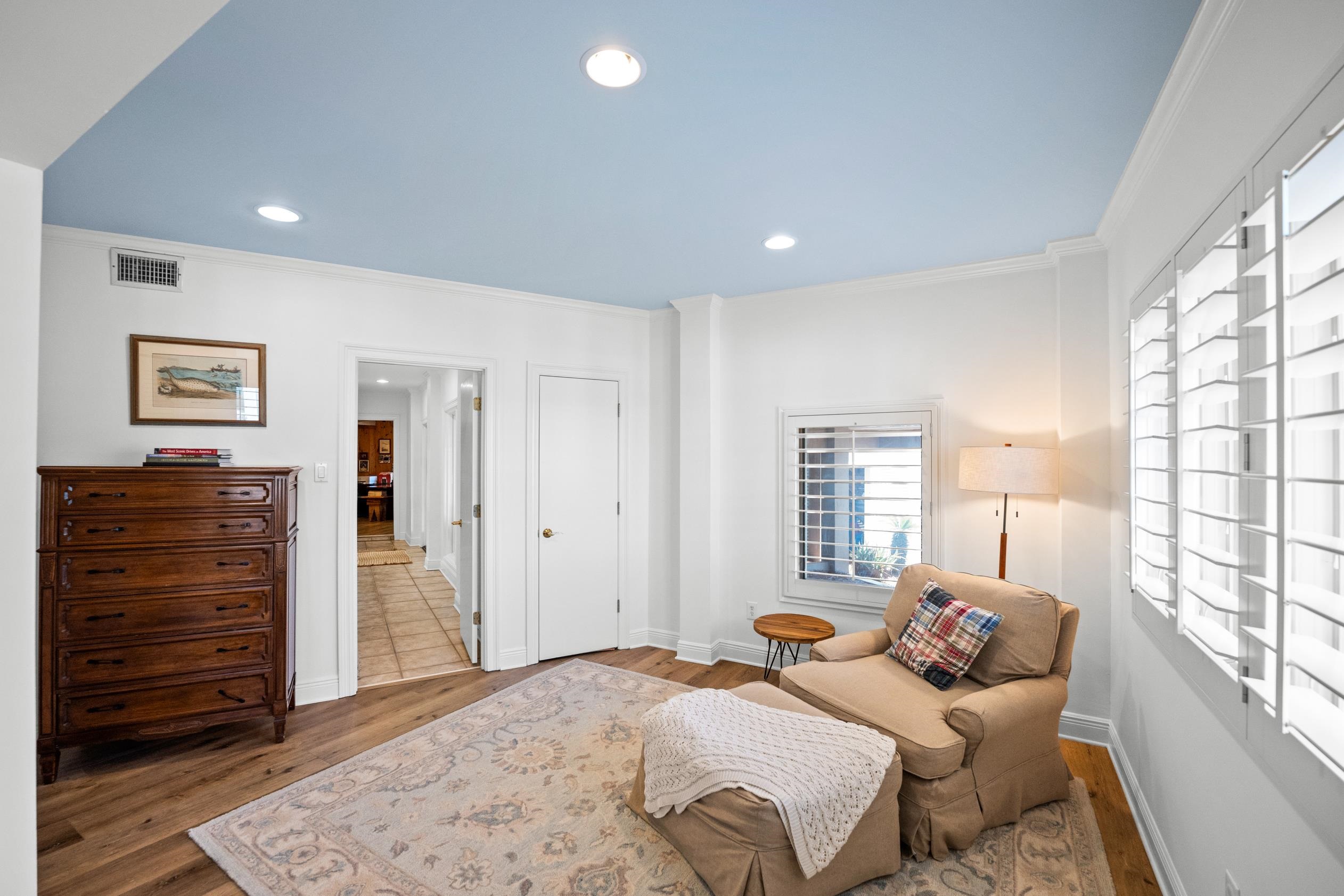 31304 River Road Orange Beach, AL 36561 - Photo 50 of 78 Sitting Room