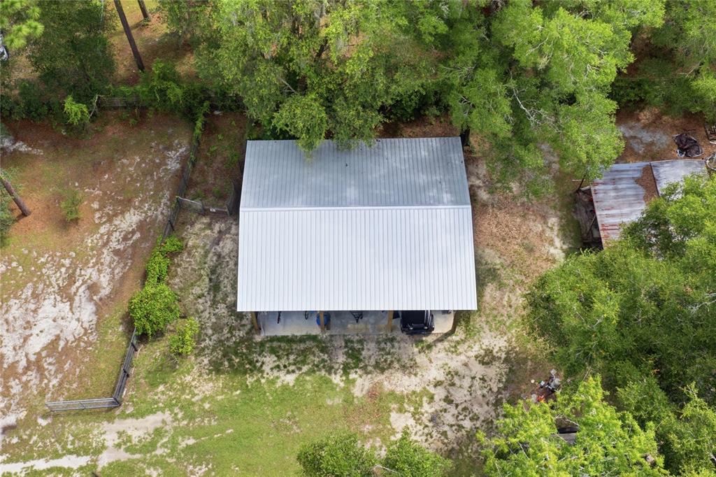10008 Southwest 80th Way Gainesville, FL 32608 - Photo 60 of 60