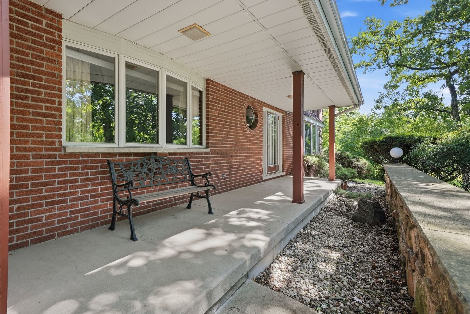 19631 Northwest Frontage Road Shorewood, IL 60404 - Photo 10 of 77