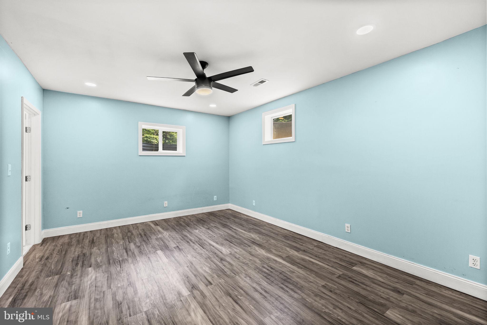1271 Apple Grove Road Mineral, VA 23117 - Photo 47 of 91 Bedroom 4