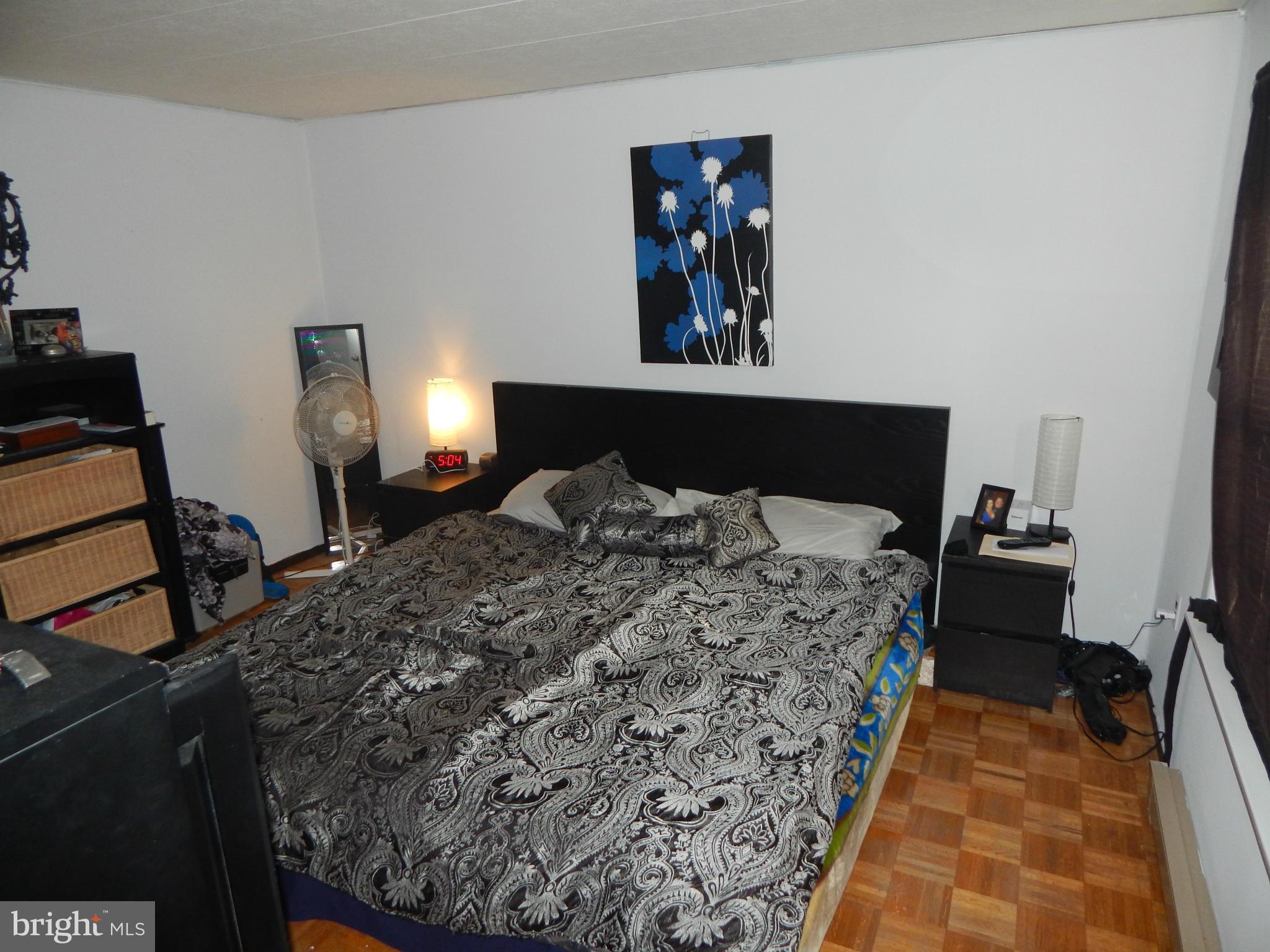 8451 Kenton Road Pasadena, MD 21122 - Photo 11 of 19 Bedroom (Master)