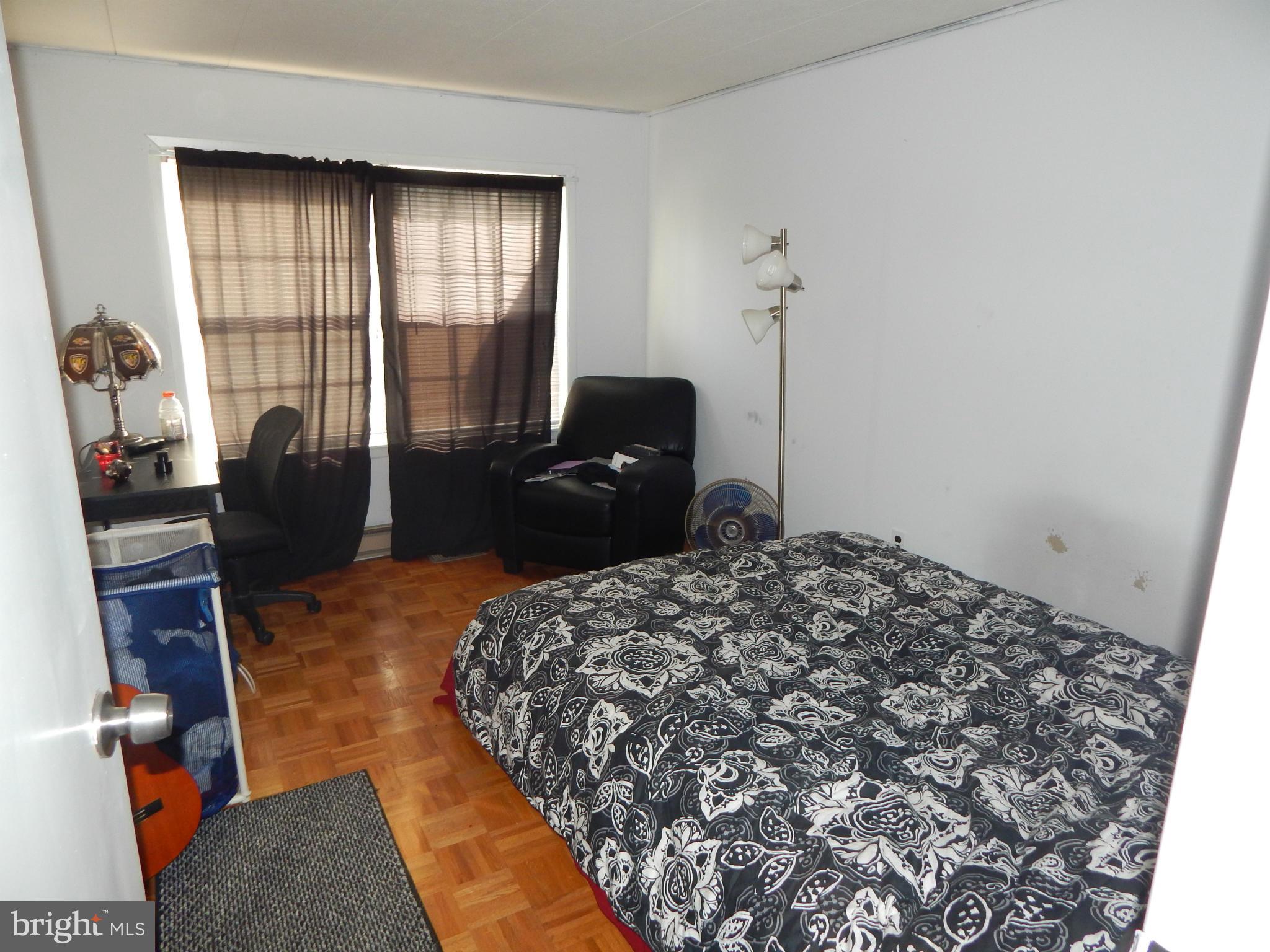 8451 Kenton Road Pasadena, MD 21122 - Photo 12 of 19 Bedroom