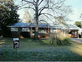 142 Belair Road North Augusta, SC 29841 - Photo 1 of 1 Main View