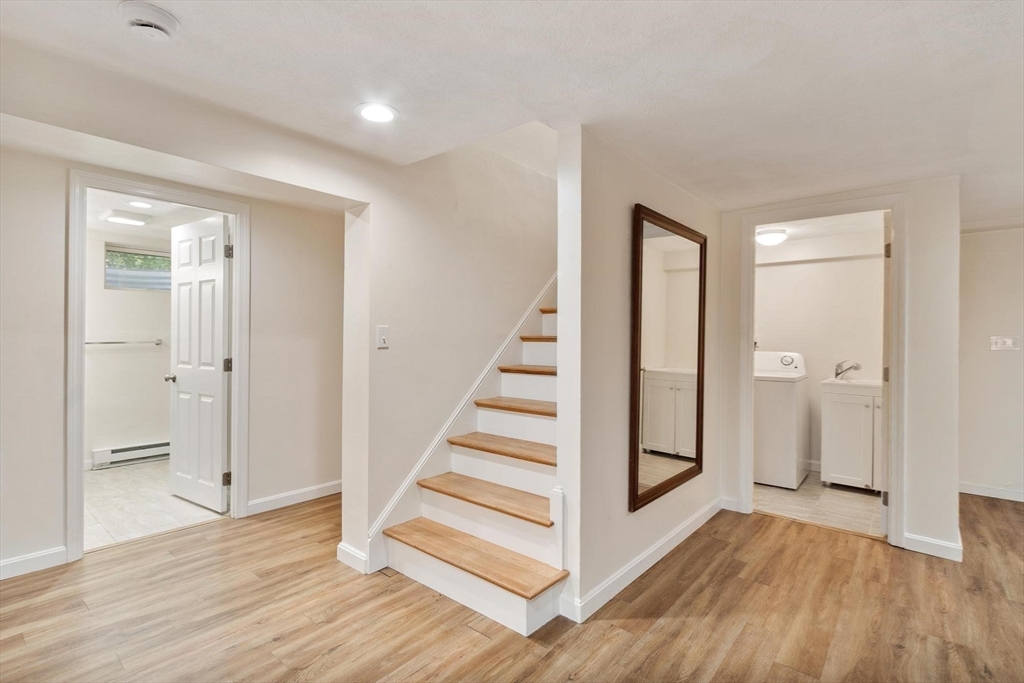 56 Brookdale Road Newton, MA 02460 - Photo 17 of 38 Gallery Image 17