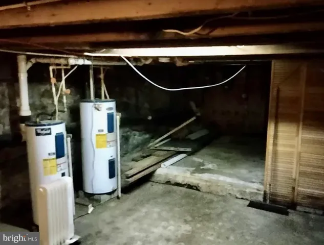 $249,900 | 302 Jersey Avenue, Gloucester City, NJ 08030