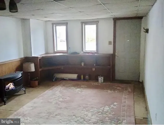 $249,900 | 302 Jersey Avenue, Gloucester City, NJ 08030