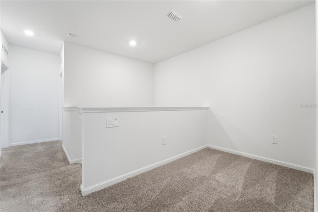 2140 Rider Rain Lane Apopka, FL 32703 - Photo 26 of 39