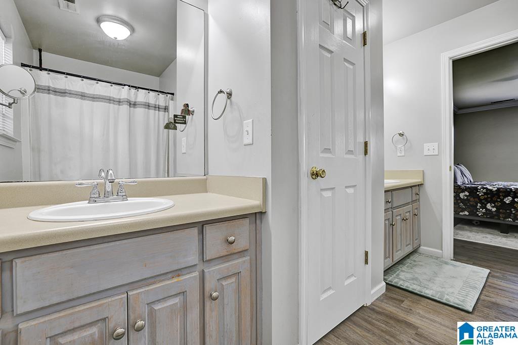 455 Reid Road Trafford, AL 35172 - Photo 16 of 23 Gallery Image 16