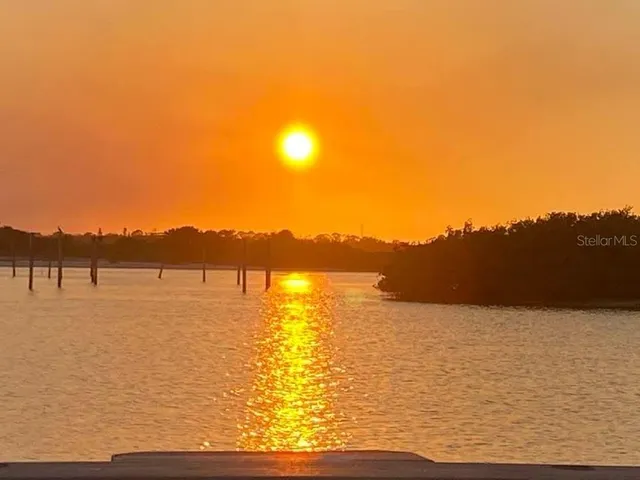 $499,900 | 120 Venetian Way, Port Orange, FL 32127