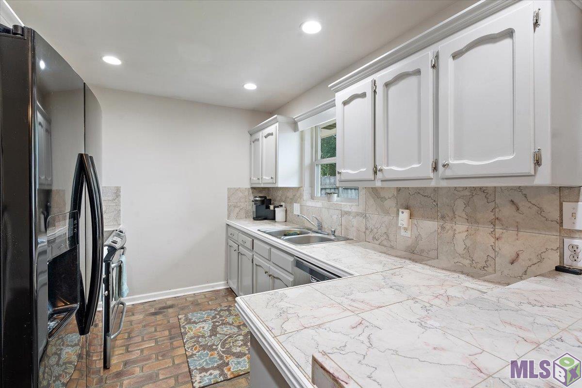 14612 Charter Place Baton Rouge, LA 70817 - Photo 7 of 21 Gallery Image 7