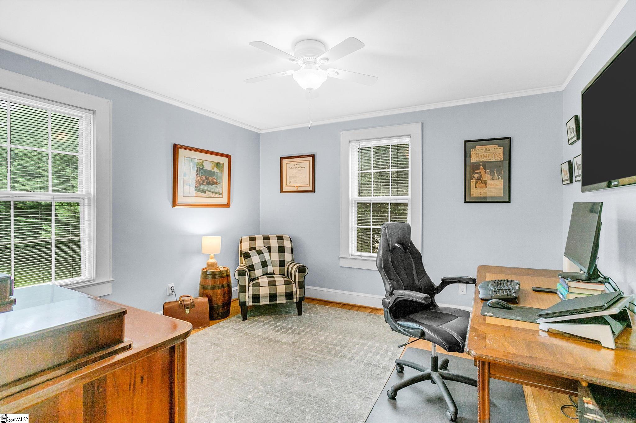 3106 Old Buncombe Road Greenville, SC 29609 - Photo 16 of 50