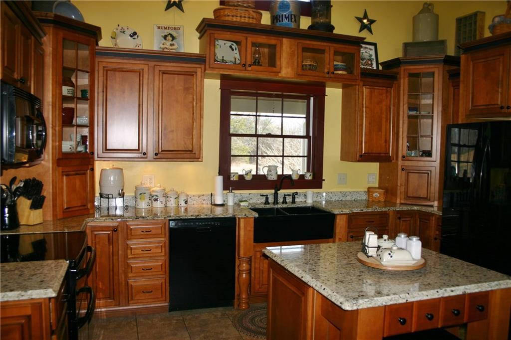 213 Ridge Road Lisbon, ME 04252 - Photo 11 of 35 Photo