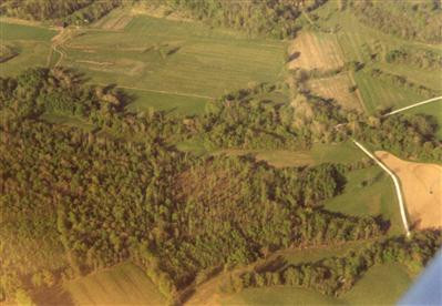 0 Saylor Road Crab Orchard, KY 40419 - Photo 8 of 10 Photo 8