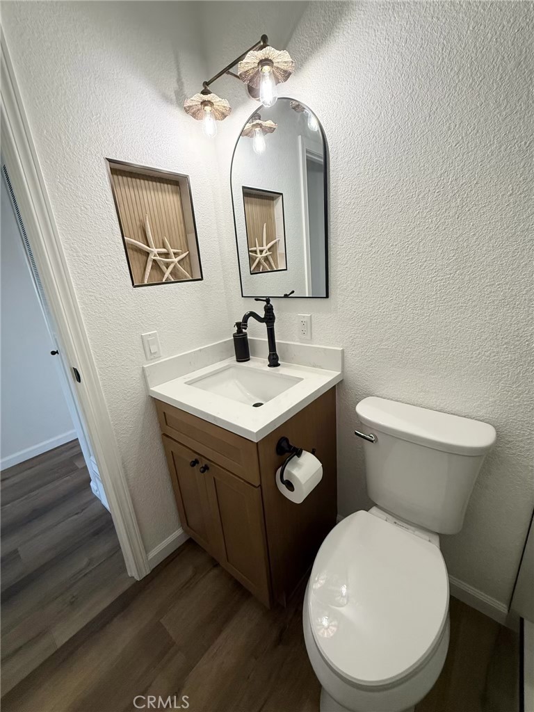 23301 Ridge Rte Drive, Unit 35 Laguna Hills, CA 92653 - Photo 34 of 39 Gallery Image 34