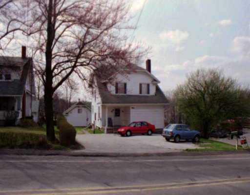 4200 Brodhead Road Monaca, PA 15061 - Photo 1 of 1 Gallery Image 1