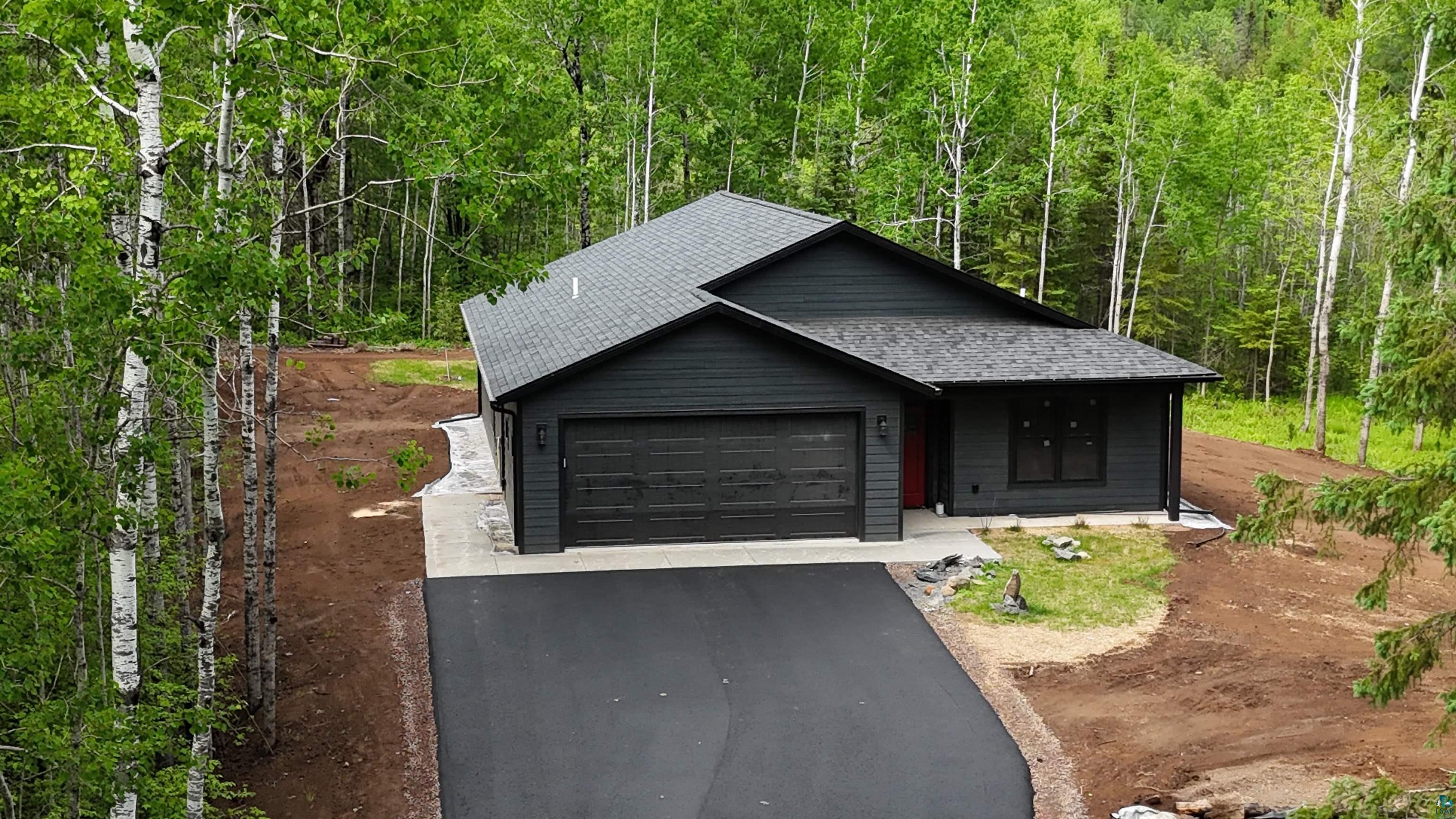 719 Hantz Road Cloquet, MN 55720 - Photo 1 of 21 Gallery Image 1