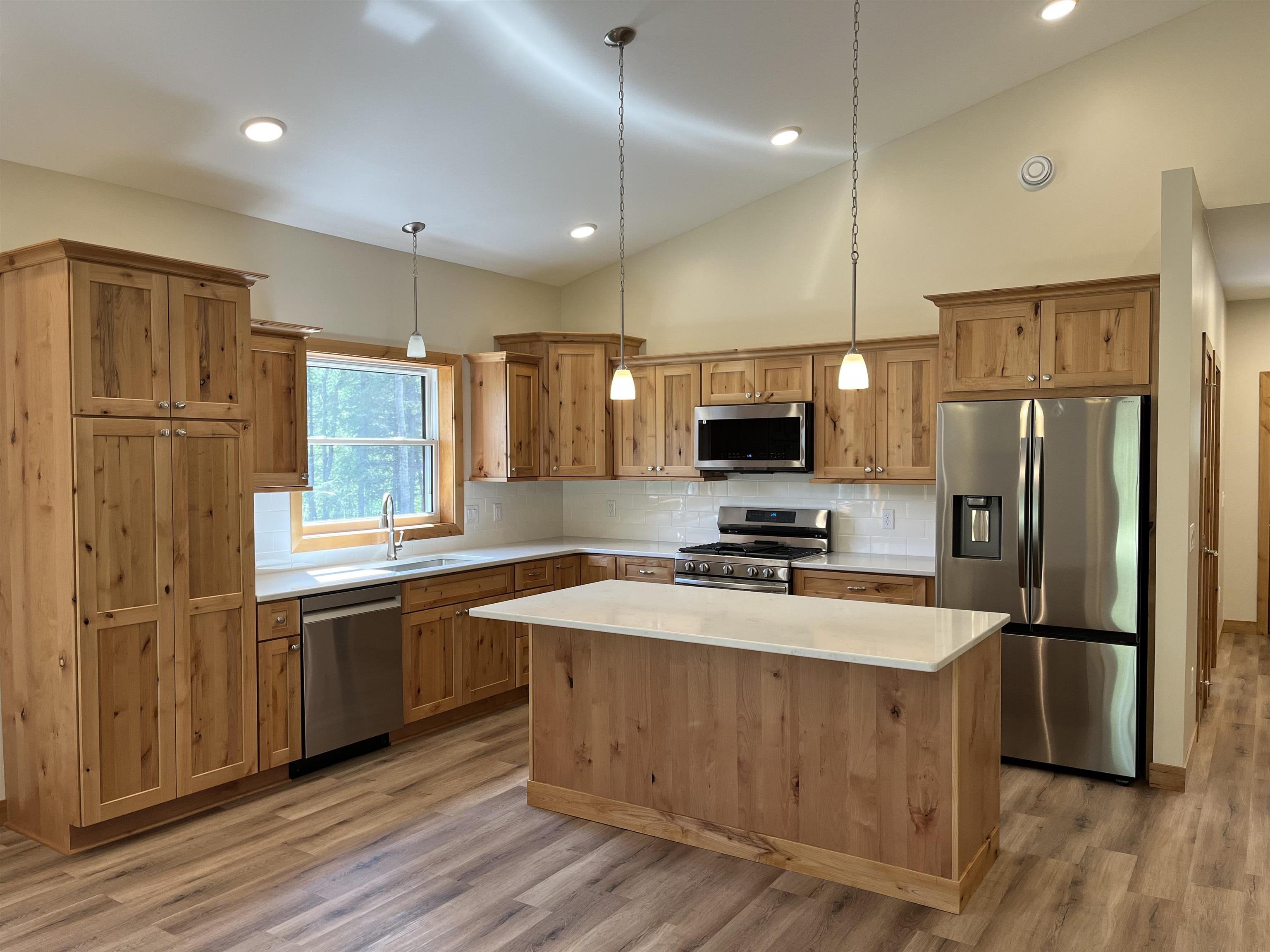 719 Hantz Road Cloquet, MN 55720 - Photo 12 of 21 Gallery Image 12