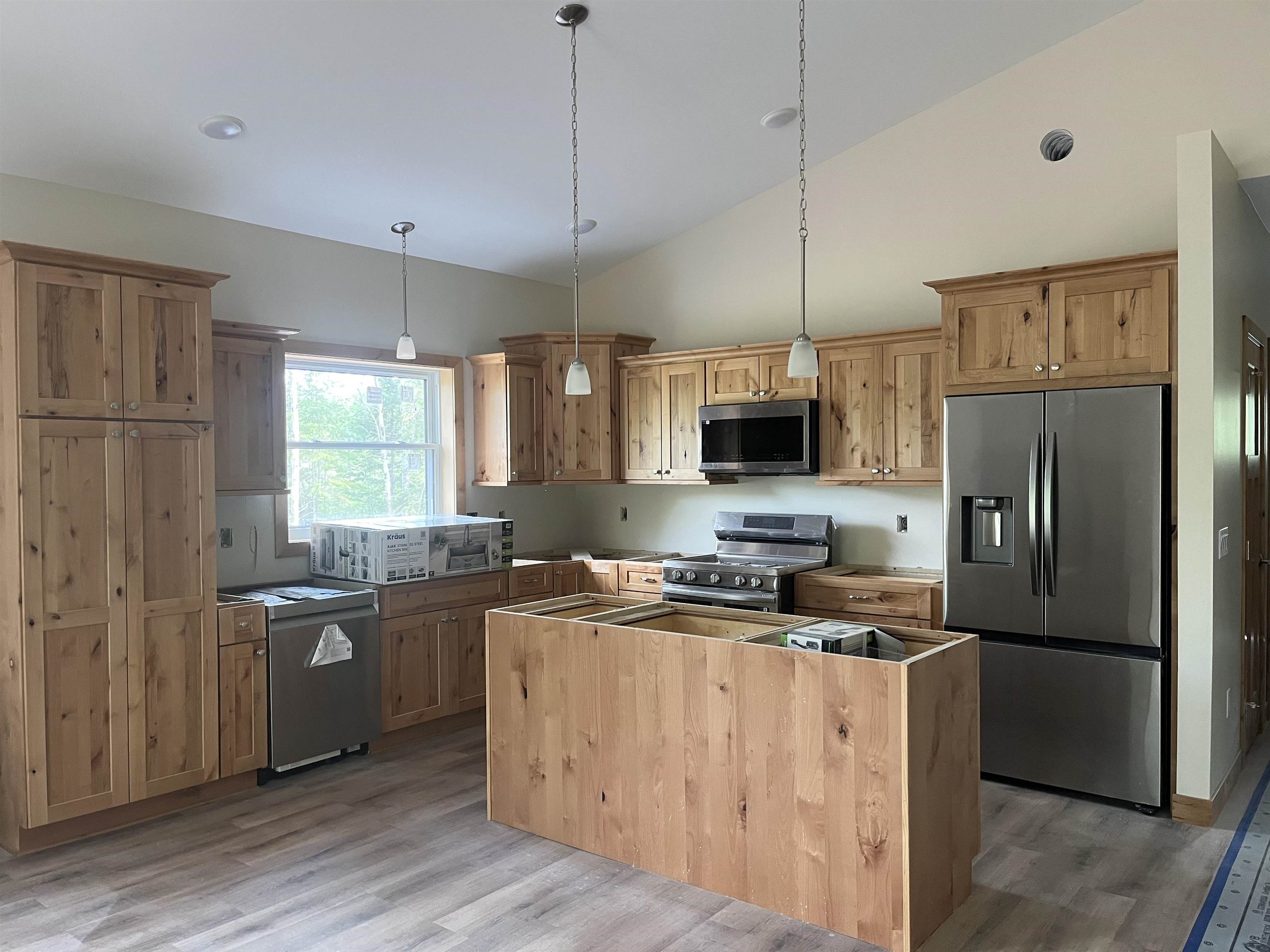 719 Hantz Road Cloquet, MN 55720 - Photo 13 of 21 Gallery Image 13