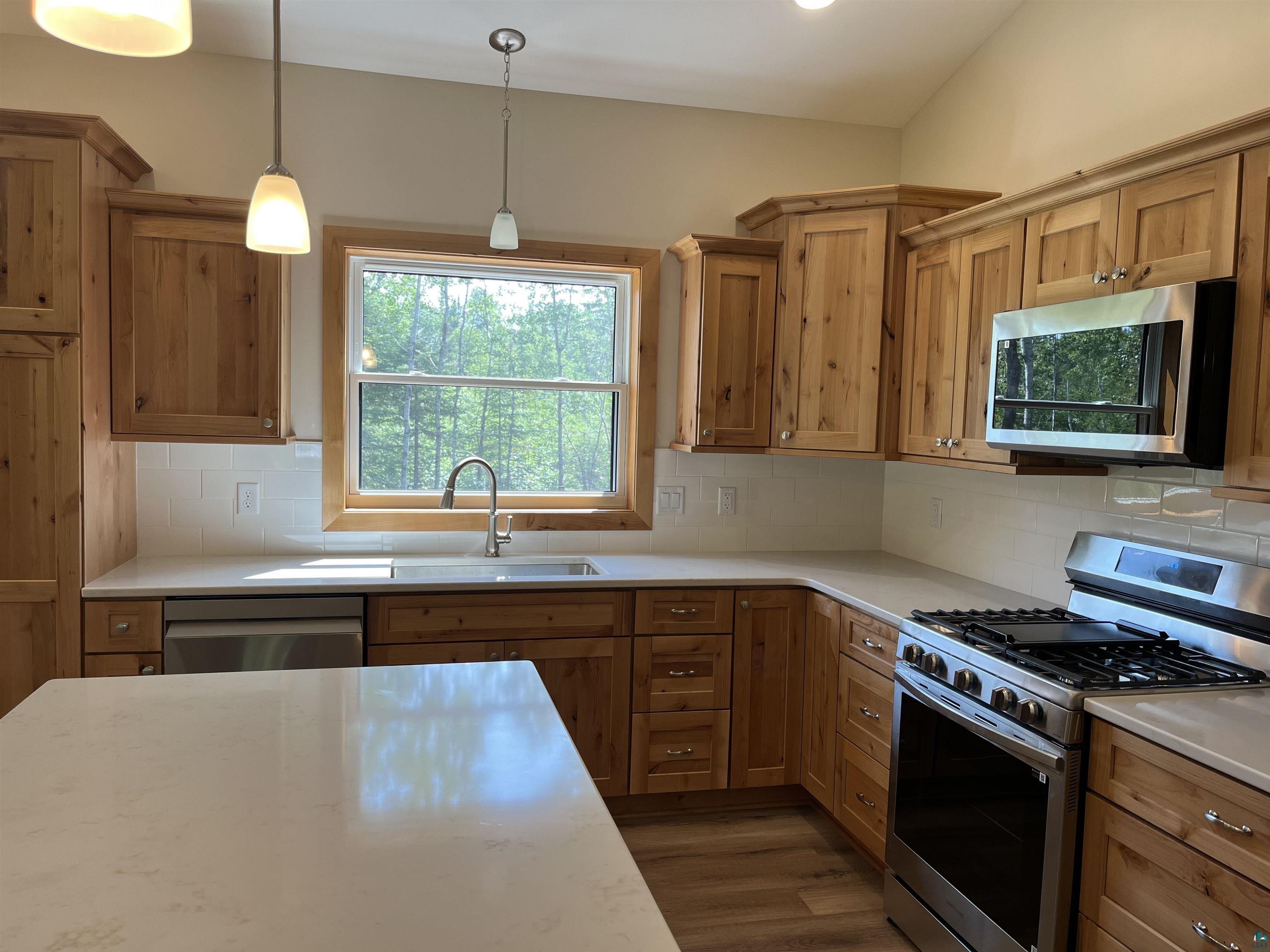 719 Hantz Road Cloquet, MN 55720 - Photo 14 of 21 Gallery Image 14