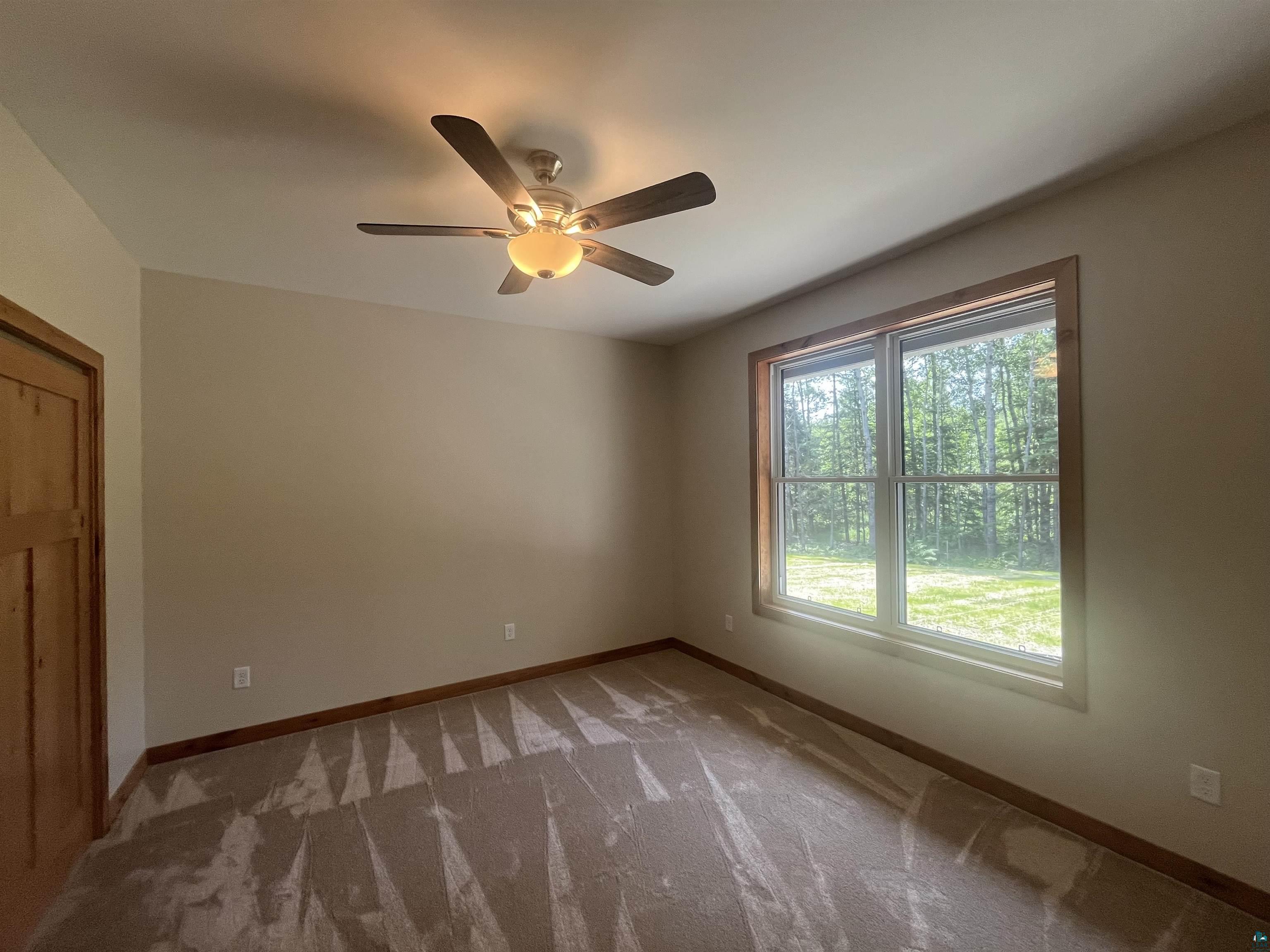 719 Hantz Road Cloquet, MN 55720 - Photo 15 of 21 Gallery Image 15