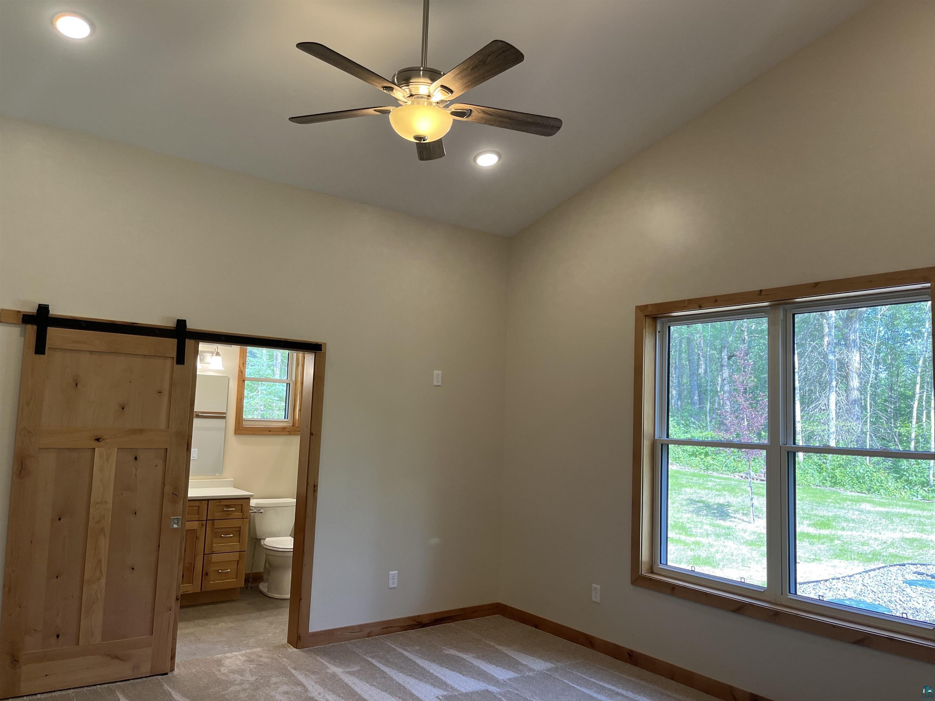 719 Hantz Road Cloquet, MN 55720 - Photo 16 of 21 Gallery Image 16